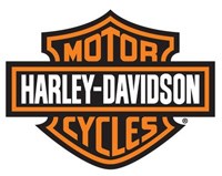Greater Than takes Harley-Davidson Africa social