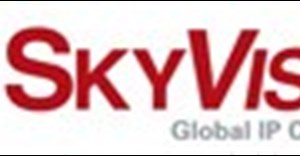 SkyVision invests in Africa