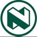 Nedbank to spend on branches, ATMs