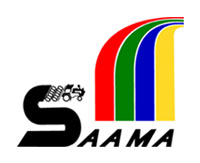 October tractor sales up 3.1%: Saama