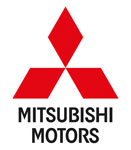 Rhino Force gets support from Mitsubishi to fight poaching