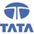 Tata Motors celebrates assembly of 1 000 trucks