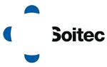 Soitec to build 44MWp capacity Touwsrivier power plant