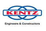 Kentz gets R387m Kalkbult EPC contract