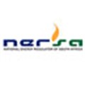 Nersa calls for public comments on Eskom's price-increase