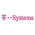 T-Systems signs partnership agreement with 49M