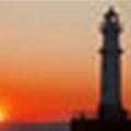 GVK-Siya Zama restores lighthouses on eastern coastline