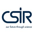 Climate change will profoundly affect SA, says CSIR