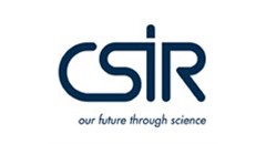 Climate change will profoundly affect SA, says CSIR