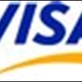 Visa launches website to boost financial literacy