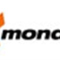 Mondi profits of €135m in third quarter