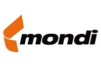 Mondi profits of €135m in third quarter