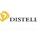 Distell says it will not be diluted
