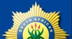 SAPS equity plan changed by wrong person