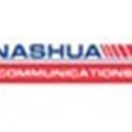 Nashua Communications streamlines business operations