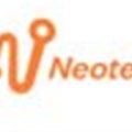 Neotel wants 150 000 subscribers this year