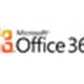 Binary Tree selected for migration to Microsoft Office 365