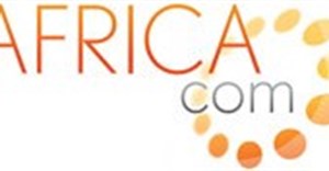 Bloggers get a boost at AfricaCom 2102