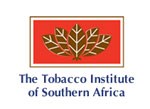Cigarette smuggling costs SA R12bn a year