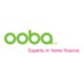 Record home loan approvals for ooba