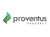 Proventus Property buys warehouse at N1 City