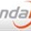 Fundamo reports mobile financial services growth