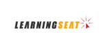 Safika acquires stake in Australia's Learning Seat