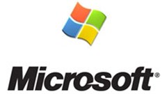 Windows boss quits