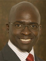 State to continue to play a role in the economy: Gigaba