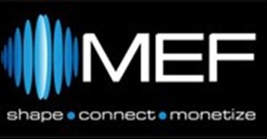 MEF launches African office