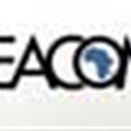 SEACOM services now protected across Egypt