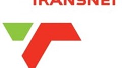 GE eyes Transnet tender for diesel locomotives