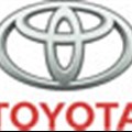 New blow as Toyota recalls 2.77m vehicles globally