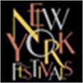 New York Festivals 2013 International Advertising Awards open for entries