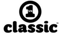 VH1 Classic replaces VH1, celebrates golden oldies