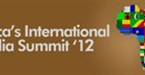 Malawi to host 7th AIMS Summit