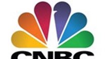 CNBC Africa reaches 500,000 viewers in SA