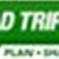 Europcar launches new travel app