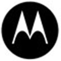 Motorola launches Enterprise Mobility technologies