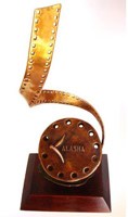 Kalasha 2012 award nominations announced