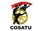 COSATU, ANC have no influence over the farmworkers' strike