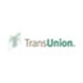 TransUnion's expectations for 2013 are less optimistic