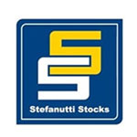 Stefanutti's earnings sharply lower