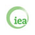 IEA's World Energy Outlook report welcomed by WWF SA
