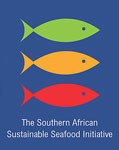 WWF-SASSI campaign aims to protect fish stocks
