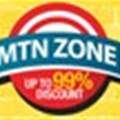 MTN Uganda relaunches MTN Zone