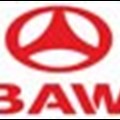 BAW made progress to secure financing for taxis