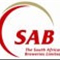 CAC upholds Competition Commission's appeal on SAB ruling