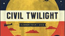 Civil Twilight in SA tour for new album launch