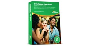 International incentive brand hits SA shores